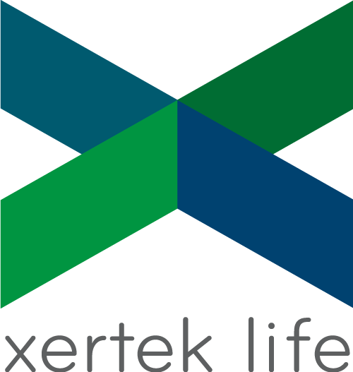 logo-xertec